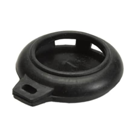 Jacks Imports Watch Rubber Cover 2 Hole 700